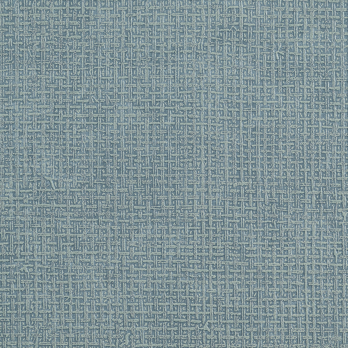 Purchase Phillip Jeffries Wallpaper - 22607, Vinyl Washed Weave - Weathered Skies 