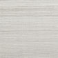 Purchase Phillip Jeffries Wallpaper - 10401, Vinyl Amalfi Silk - Cliffside Bliss 