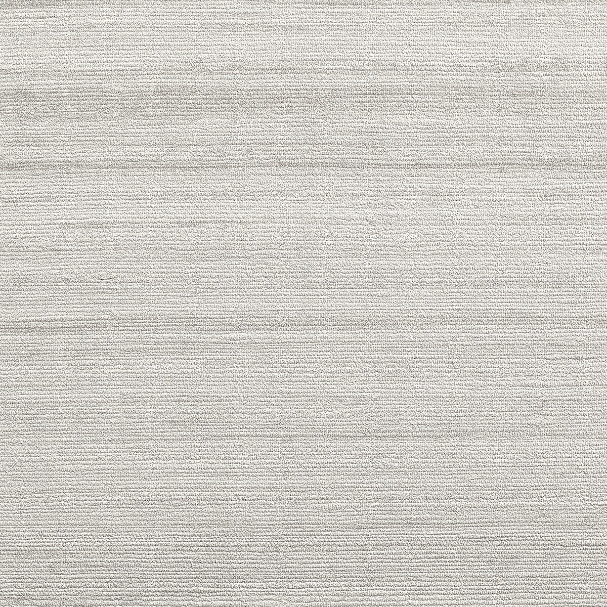Purchase Phillip Jeffries Wallpaper - 10401, Vinyl Amalfi Silk - Cliffside Bliss 