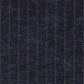 Purchase 2143 Vinyl Savile Suiting Pinstripe White on Blue Phillip Jeffries Wallpaper
