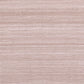 Purchase Phillip Jeffries Wallpaper - 10396, Vinyl Amalfi Silk - Rosato 