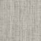 Purchase 3574 All Wound Up Japanese Paper Weave Blue Ribbons Phillip Jeffries Wallpaper