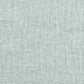 Purchase 4594 Vinyl Belgian Linen II Gentle Juniper Phillip Jeffries Wallpaper