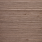 Purchase 4775 Juicy Jute II Soft Taupe Phillip Jeffries