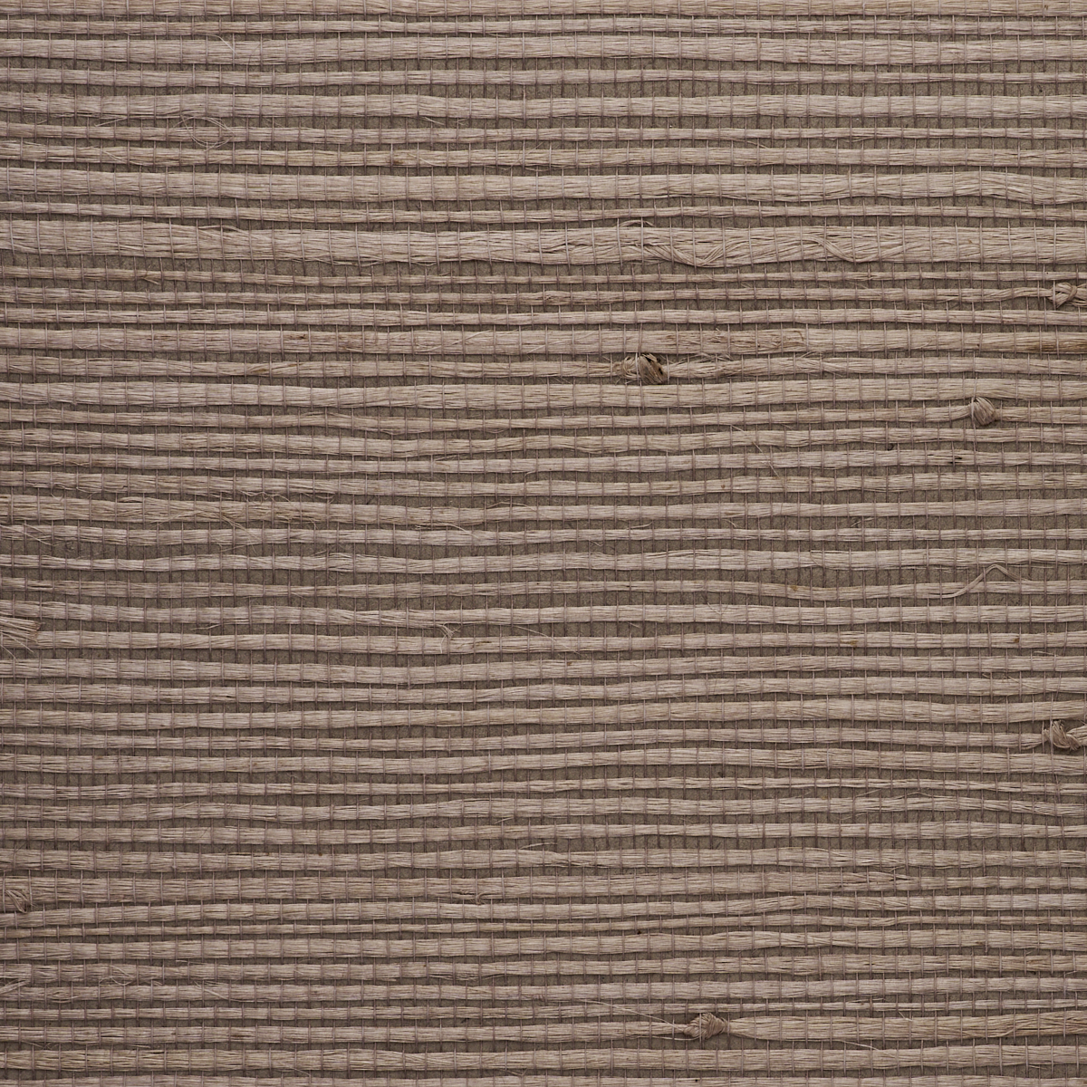Purchase 4775 Juicy Jute II Soft Taupe Phillip Jeffries