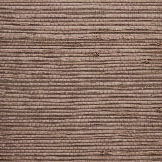 Purchase 4775 Juicy Jute II Soft Taupe Phillip Jeffries