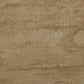 Purchase Phillip Jeffries Wallpaper - 10392, Vinyl Renaissance - Bronze Scrolls 