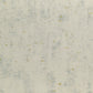 Purchase Phillip Jeffries Wallpaper - 10834, Vinyl Enchanted Woods - Gilded Horizon