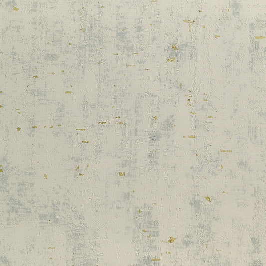 Purchase Phillip Jeffries Wallpaper - 10834, Vinyl Enchanted Woods - Gilded Horizon