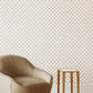 Purchase Phillip Jeffries Wallpaper - 25702, Tea Time - Chamomile 2
