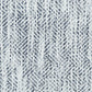 Purchase 3108 Cabana Weave Thundercloud Phillip Jeffries