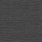 Purchase 7567 Vinyl Silk Road Charcoal Phillip Jeffries Wallpaper