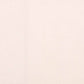 Purchase 6610 Tailored Walls Dakota Linen Snowshoe Phillip Jeffries Wallpaper