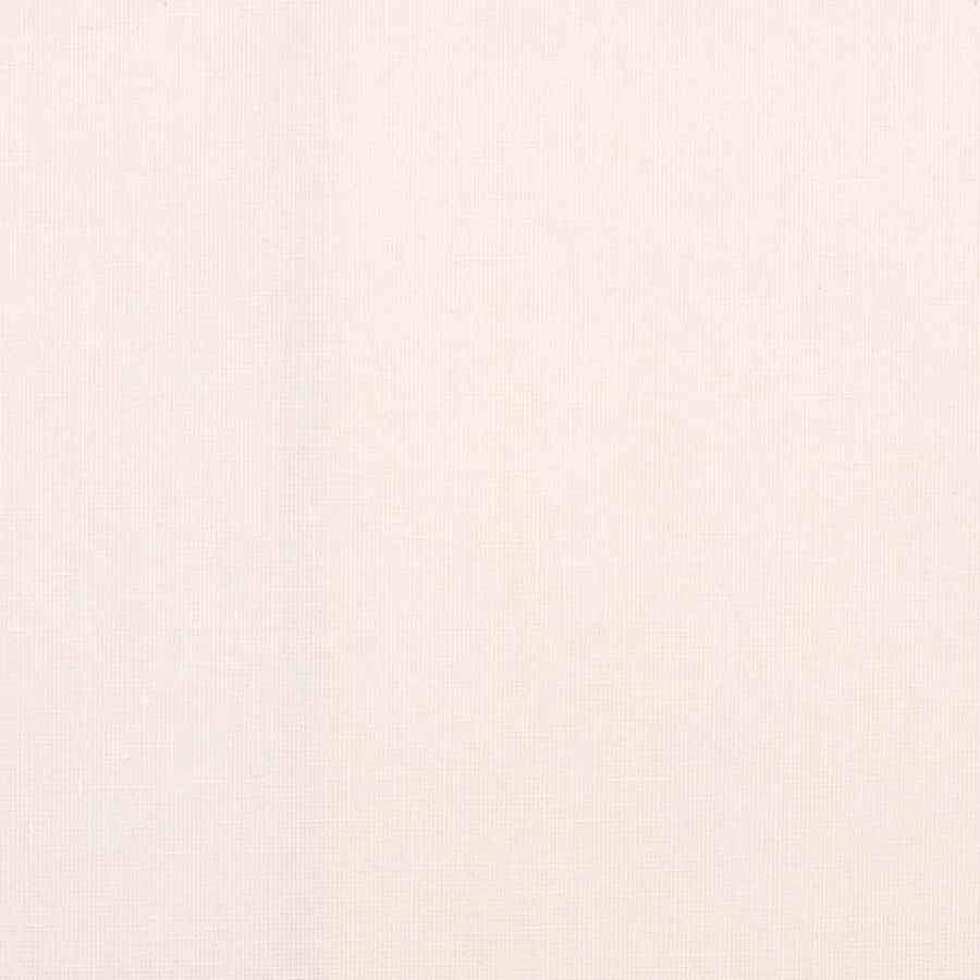 Purchase 6610 Tailored Walls Dakota Linen Snowshoe Phillip Jeffries Wallpaper