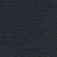 Purchase Phillip Jeffries Wallpaper - 25607, Enzo Pvc Free - Navy 