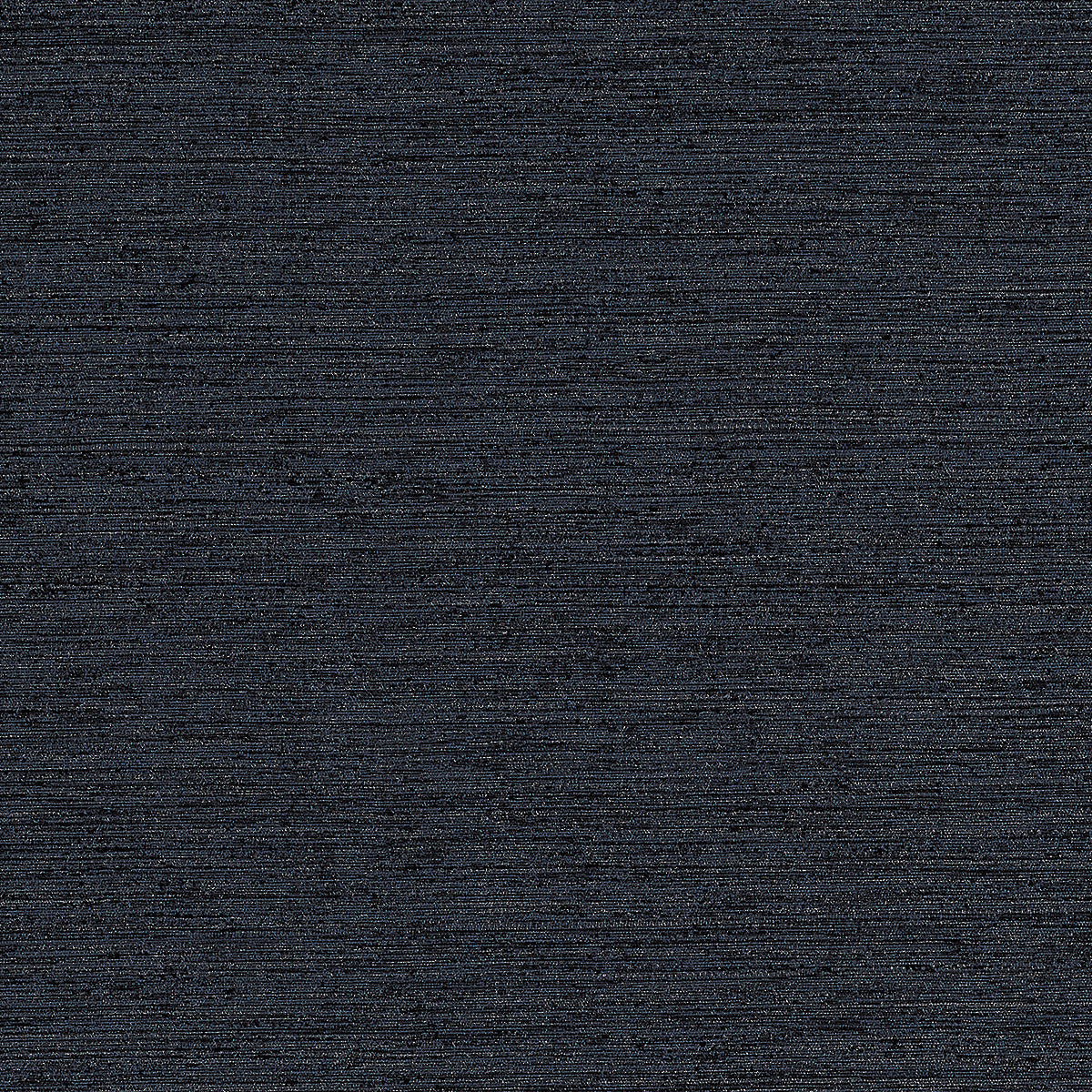 Purchase Phillip Jeffries Wallpaper - 25607, Enzo Pvc Free - Navy 
