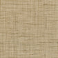Purchase 5558 Seaside Linen Sun-kissed Phillip Jeffries
