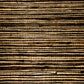 Purchase 3385 Grass Roots Heritage Phillip Jeffries Wallpaper