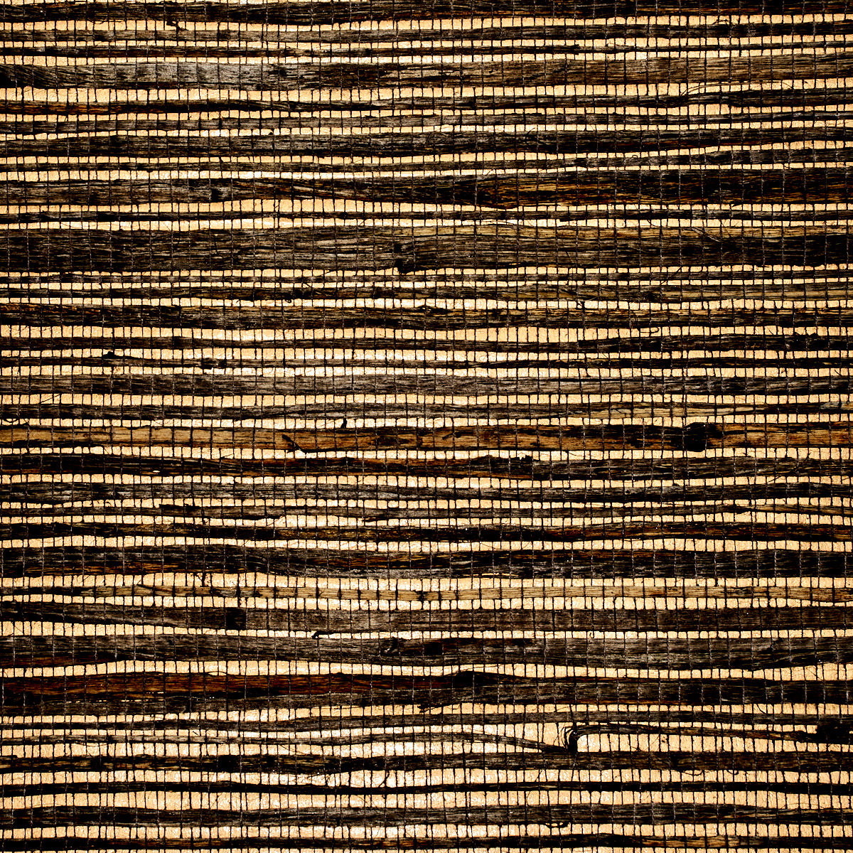 Purchase 3385 Grass Roots Heritage Phillip Jeffries Wallpaper
