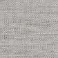 Purchase 9168 Kobe Weave Tea House Phillip Jeffries Wallpaper