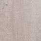 Purchase 1829 Vinyl Travertine Statuary Phillip Jeffries Wallpaper