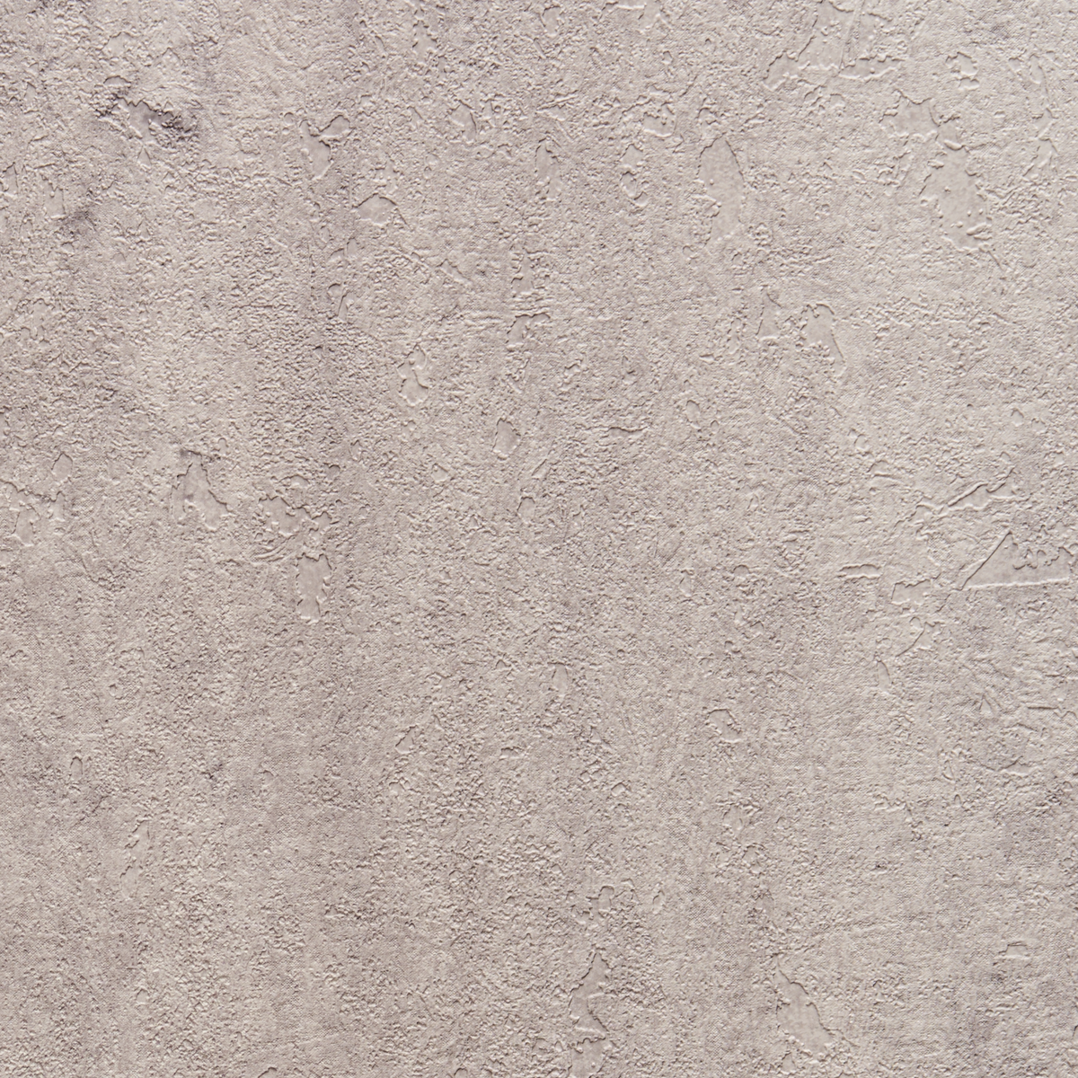 Purchase 1829 Vinyl Travertine Statuary Phillip Jeffries Wallpaper