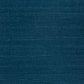Purchase 2832 Vinyl Concrete Washi Moonstruck Phillip Jeffries Wallpaper