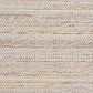 Purchase Phillip Jeffries Wallpaper - 9890, Seaside Jute - Sand Dollar 