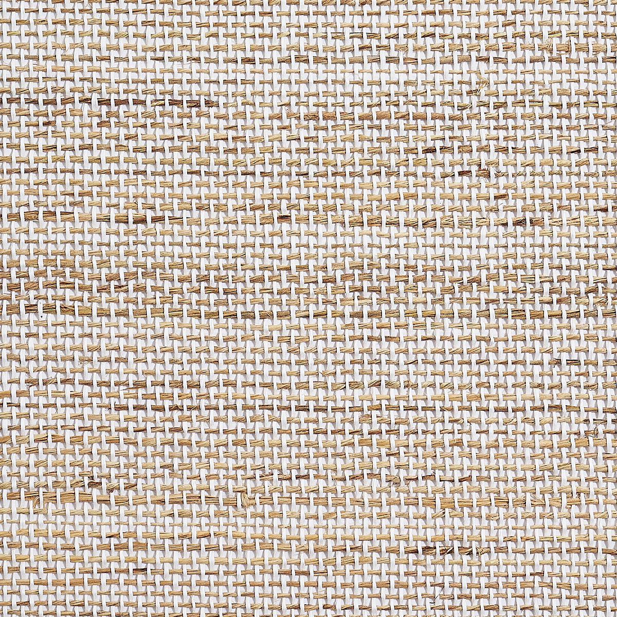 Purchase Phillip Jeffries Wallpaper - 9890, Seaside Jute - Sand Dollar 