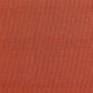Purchase Phillip Jeffries Wallpaper - 10537, Shades Of Silk - Vermillion 