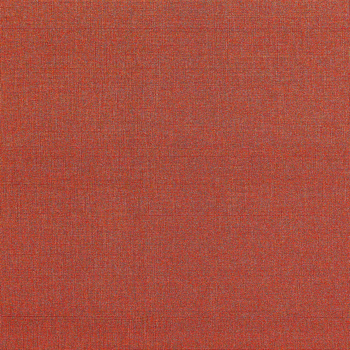 Purchase Phillip Jeffries Wallpaper - 10537, Shades Of Silk - Vermillion 
