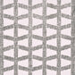Purchase 2059 Lattice Olive on White Phillip Jeffries