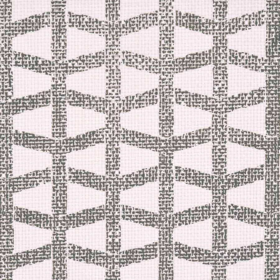 Purchase 2059 Lattice Olive on White Phillip Jeffries
