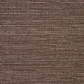 Purchase 7691 Vinyl Manila Hemp Mahogany Phillip Jeffries Wallpaper