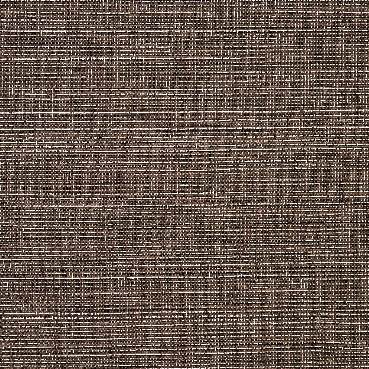 Purchase 7691 Vinyl Manila Hemp Mahogany Phillip Jeffries Wallpaper