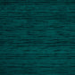 Purchase Phillip Jeffries Wallpaper - 9471, Velvet Vibes - Turquoise Present 