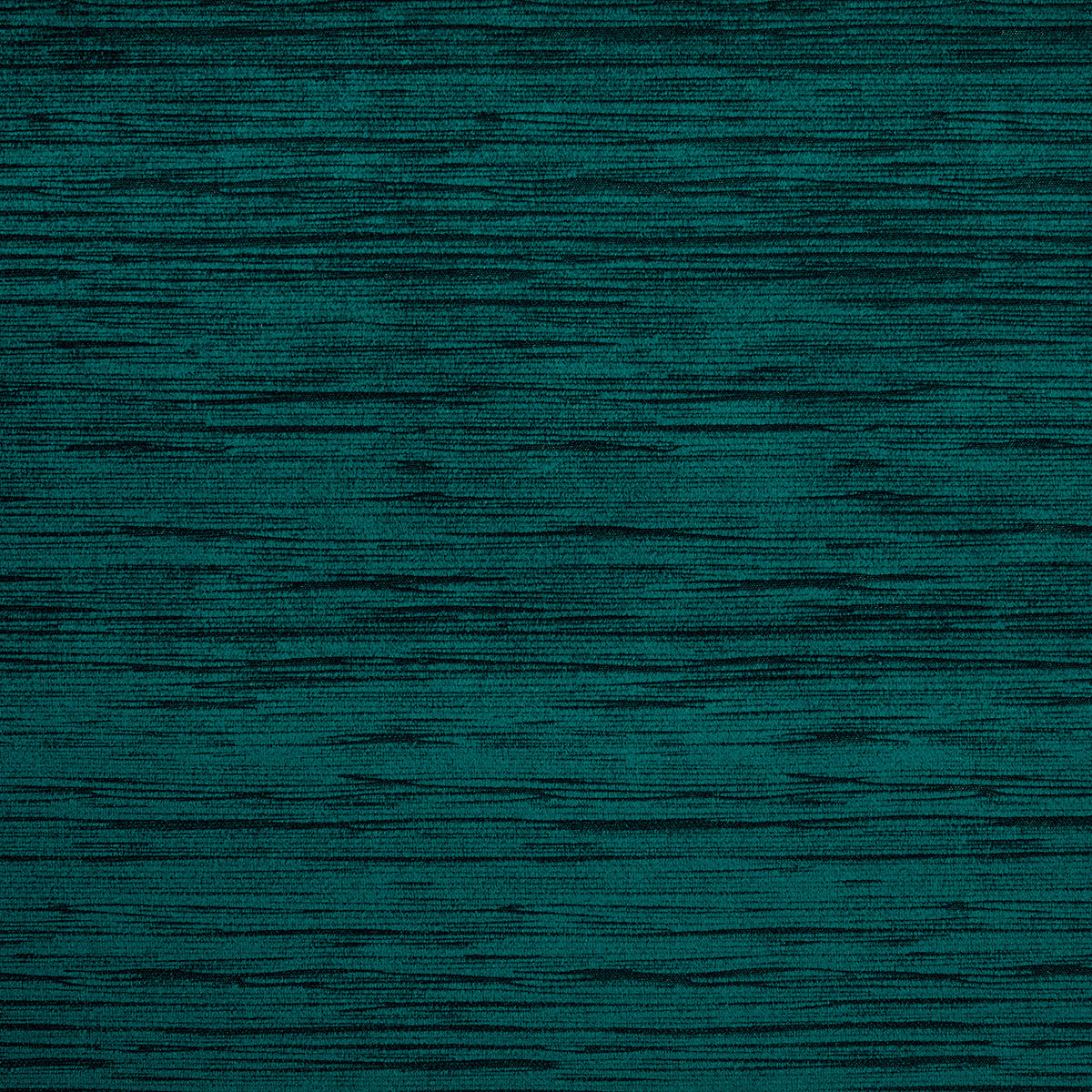 Purchase Phillip Jeffries Wallpaper - 9471, Velvet Vibes - Turquoise Present 