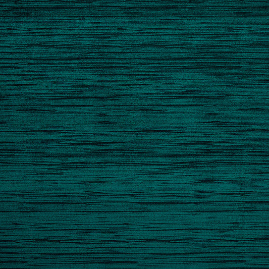 Purchase Phillip Jeffries Wallpaper - 9471, Velvet Vibes - Turquoise Present 