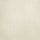 Purchase Phillip Jeffries Wallpaper - 9539, Buttoned Up - Cotton Collar 