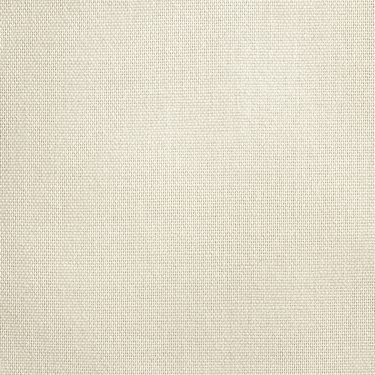 Purchase Phillip Jeffries Wallpaper - 9539, Buttoned Up - Cotton Collar 