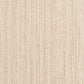 Purchase Phillip Jeffries Wallpaper - 10595, Vinyl Basketry - Pampas Reed 