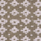Purchase 8439 Tulu Cloth Phillip Jeffries Wallpaper