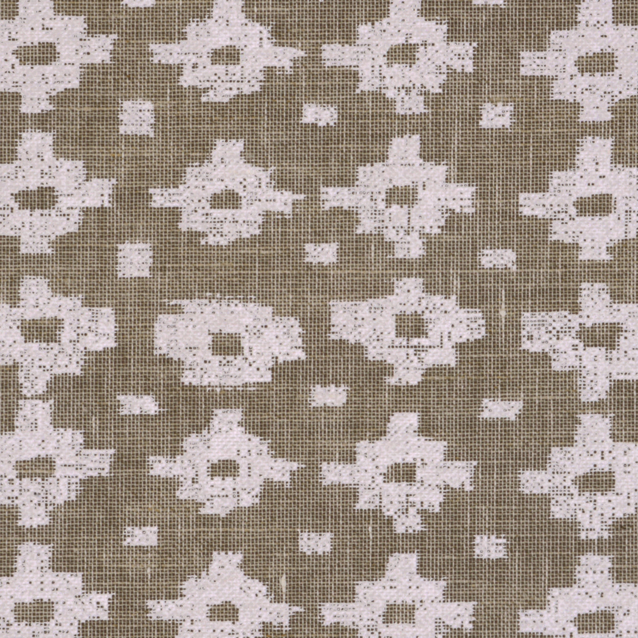 Purchase 8439 Tulu Cloth Phillip Jeffries Wallpaper