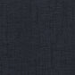 Purchase 7825 Vinyl Herringbone Westminster Navy Phillip Jeffries Wallpaper