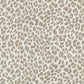 Purchase Phillip Jeffries Wallpaper - 26704, Wild Thing - Birman Safari 
