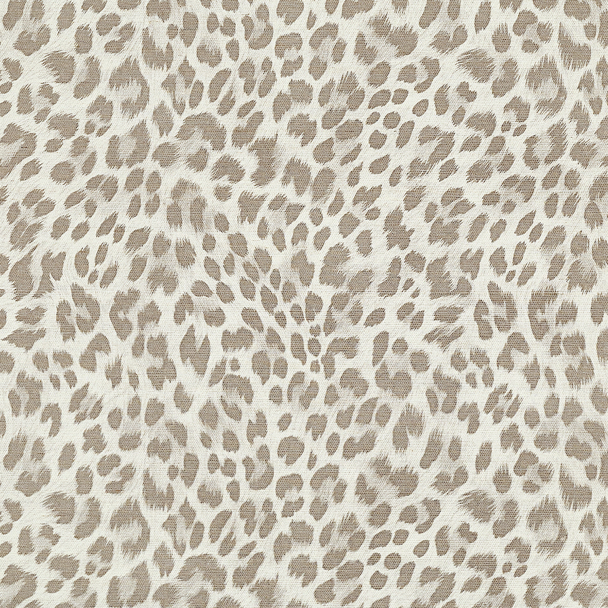 Purchase Phillip Jeffries Wallpaper - 26704, Wild Thing - Birman Safari 