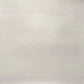 Purchase 3243 Brushstroke Silk Pink Pigment Phillip Jeffries