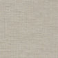 Purchase 9309 Vinyl Chateau Linen Baroque Slate Phillip Jeffries Wallpaper