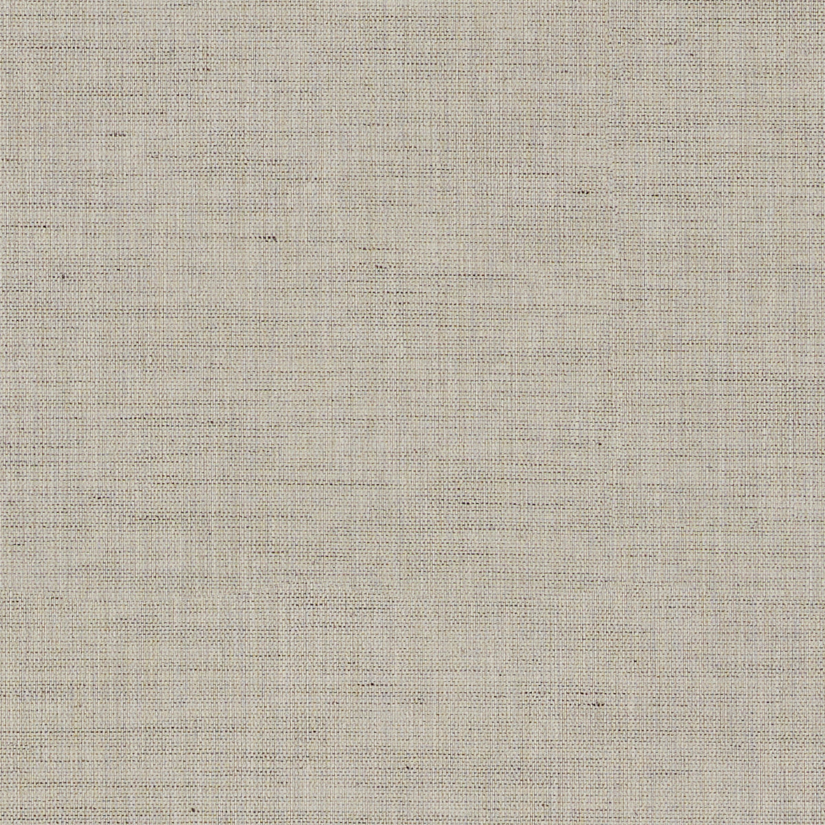 Purchase 9309 Vinyl Chateau Linen Baroque Slate Phillip Jeffries Wallpaper