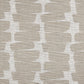 Purchase Phillip Jeffries Wallpaper - 10326, Vinyl Stacked - Desert Stacks 